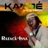 Razack-Issa
