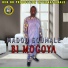 Madou Soumale
