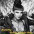 Lavinia feat. Gloria Glow