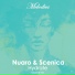 Nuaro & Scenica