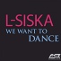 L-Siska