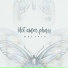 M E L A N I E feat. Mary'J