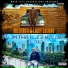 Mr.Str8-8 & Lucky Luciano