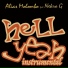 Alias Molombo feat. Nekro G