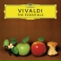 Antonio Lucio Vivaldi (1678-1741)