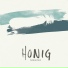 Honig
