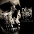 Dillon Reynolds
