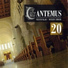 Cantemus Mixed Choir, Szabó Soma