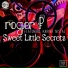 Roger F feat. Karina Nistal