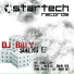 Dj Baly