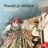 Brněnský Rozhlasový Orchestr Lidových Nástrojů