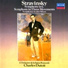 Orchestre de la Suisse Romande, Charles Dutoit