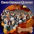 David Grisman Quintet
