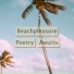 Beachpleasure