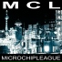 MCL Micro Chip League