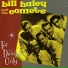 Bill Haley & Haley's Comets