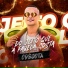 ODEJOTA
