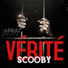Scooby Officiel