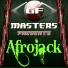 Afrojack - Chords (Original Mix)