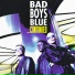 Bad Boys Blue