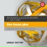True2life & Jazzloungerz feat. An-Tonic