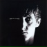 The Durutti Column