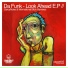 Da Funk