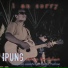 Ipung