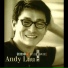 Andy Lau