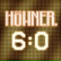 Höhner