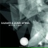 Salearis, James Attera