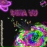 MADROYDEAD