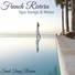 Saint Tropez Riviera