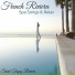 Saint Tropez Riviera