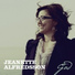 Jeanette Alfredsson