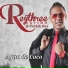 Rey Three Latino feat. Perlak Ras
