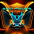 Demaclenko, EDM Power