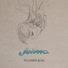 Julma