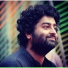Arjit Singh