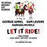 George Gobel, Sam Levene