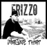 Frizzo