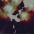 Cymond
