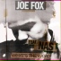 Joe Fox feat. Nas