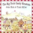 John Kirk & Trish Miller