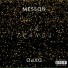 DYPO, Messon