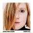 Kate K-S