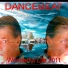 Dancebeat