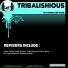 Tribalishious