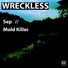 Wreckless