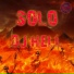Solo